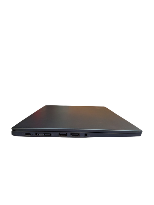 LENOVO ThinkPad X1 Carbon Gen 7 14" 2020 UHD 1.8 GHz i7-10510U 16GB 256GB   Lap200
