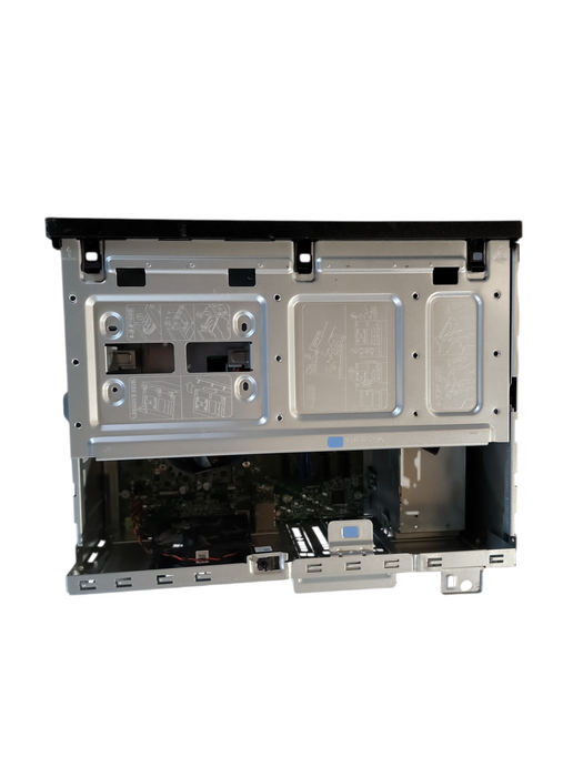 Dell OptiPlex 3070 MT i3 - 9100 @ 3.60GHz 16GB DDR4 Ram  Qθ