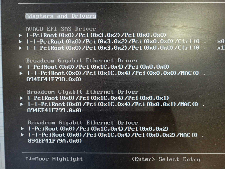 Lenovo System X 3650 M5 - 2x Xeon E5-2650 v4 256GB DDR4 AVAGO MegaRAID !