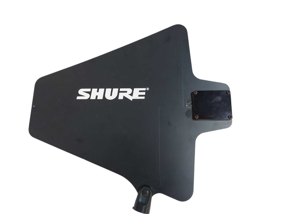 Shure Active Directional Antenna UA870WB  ( 470-900 MHz ) =