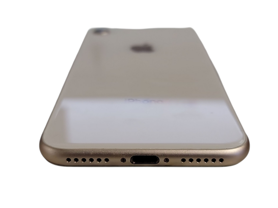 Apple iPhone 8 - 256GB - Gold [A1905]
