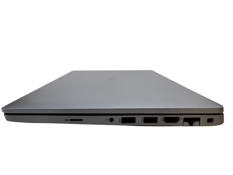 Dell Latitude 5420 i5-1145G7 16GB DDR4 512GB NVMe β Lap200
