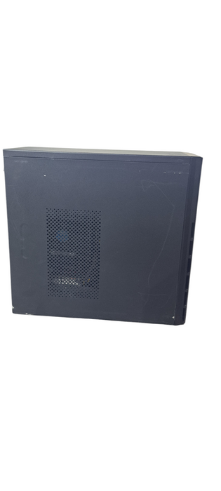 Custom PC i5-8400 CPU|16GB RAM|1.12TB|GTX 970 4GB