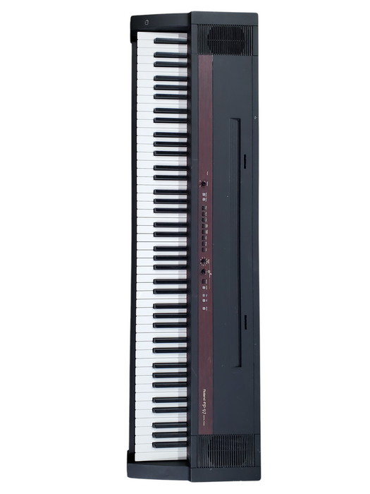 Vintage ROLAND EP-97 DIGITAL PIANO READ
