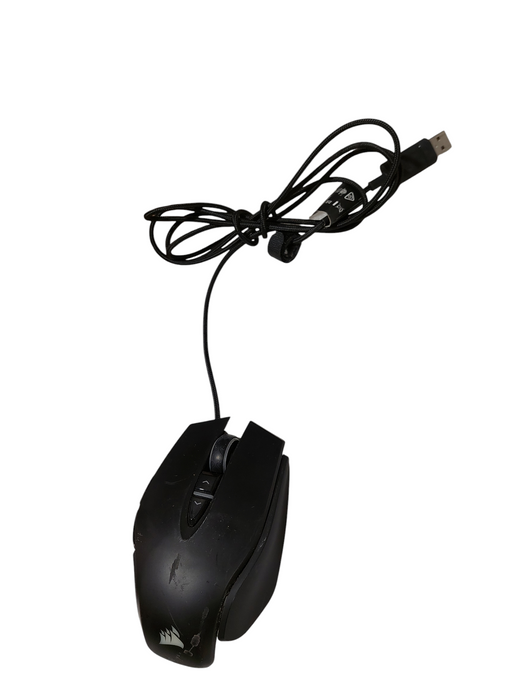 Corsair RGB Gaming Mouse  =