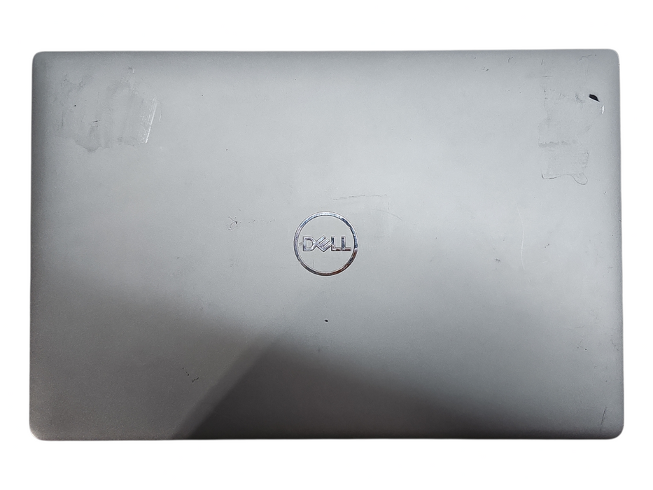 Dell Latitude 5420, i5-1145G7 2.60GHz, 16GB DDR4, 256GB NVMe  Lap200