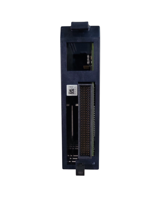 GE FANUC IC695PBM300-BC RX3i Profibus DP Master Q%