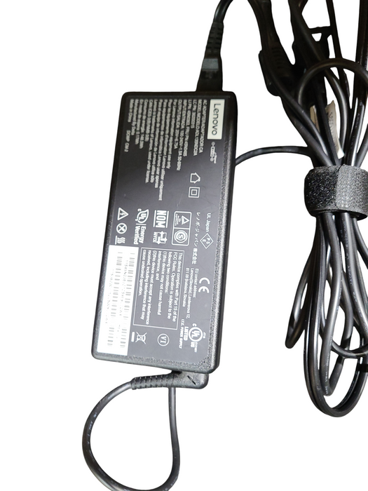 Lenovo ThinkPad Hybrid USB-C with USB-A Dock US (40AF0135US)