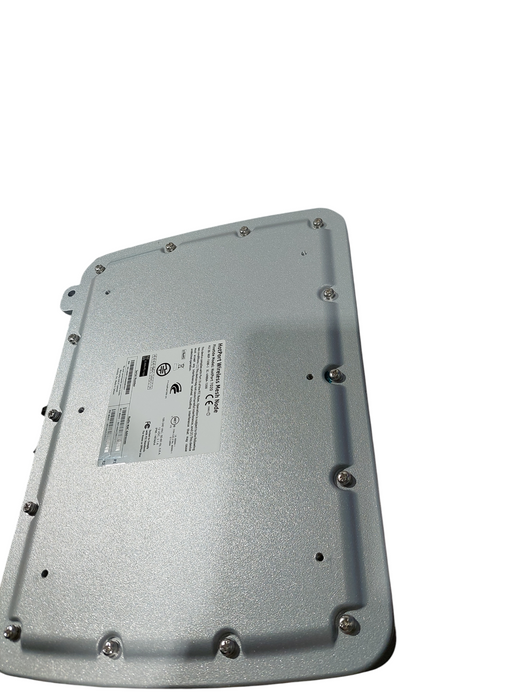 FireTide HotPort Wireless  Mesh Node Model: Hotport 7020 Q=