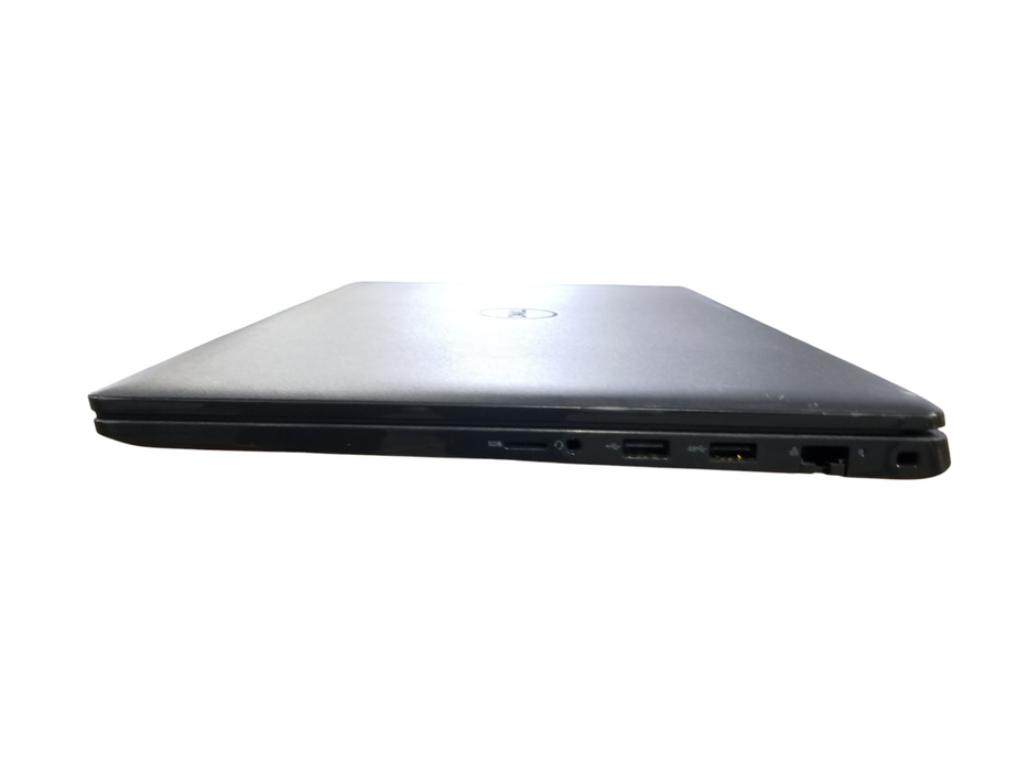 Dell Latitude 3520 | Intel Core i5-1145G7 @2.60GHz, 16GB DDR4, 256GB NVMe   Lap200
