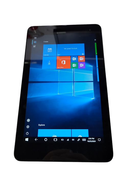 Dell Venue 8 Pro 5855 64GB Δ