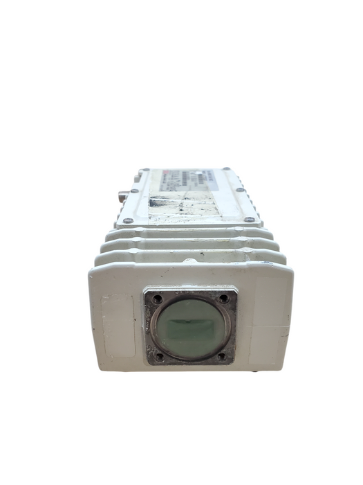 NJRC NJT8306F Mini Ku-BAND 6W BUC 14.0-14.5GHz *READ* Q