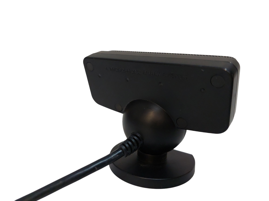 Sony Playstation Eye Camera Model: SLEH-00448 =