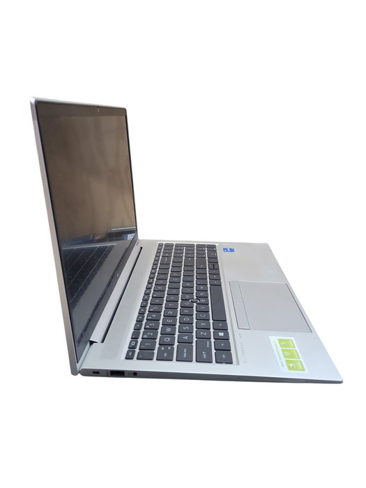 HP EliteBook 850 G8 Core i5-1135G7 16GB DDR4 250GB SSD ! Lap200