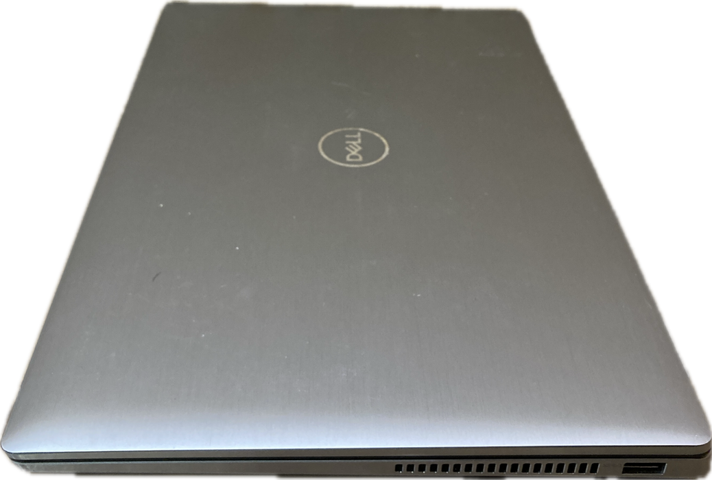 Dell Latitude 9420 Core i5-1145G7@2.6GHz 16GB RAM 256GB SSD  Lap200