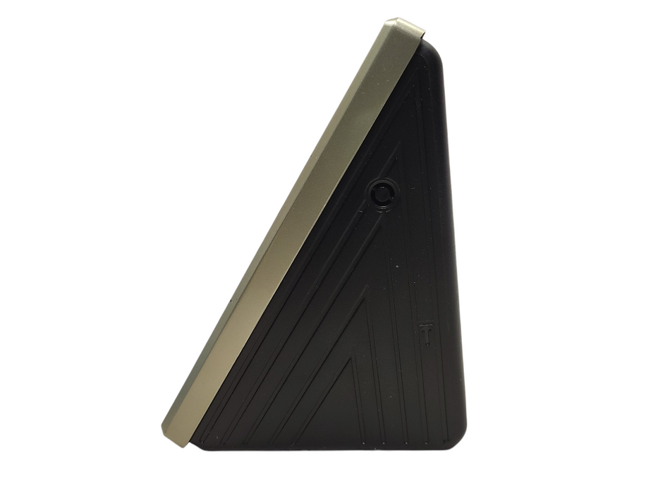 Payworks Biometric Data Collection Terminal uFace800 READ Q$