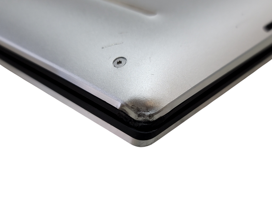 Dell XPS 15 9520 i7-12700H 16GB DDR5 RTX 3050 512GB NVMe READ  β Lap200