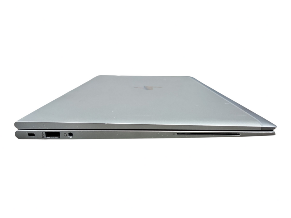 HP EliteBook 850 G8 Core i5-1135G7 2.4GHz, 16GB DDR4, 256GB NVMe Q Lap200