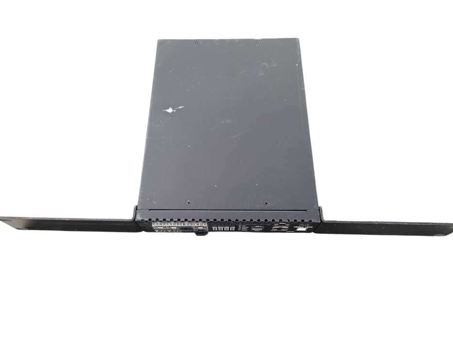 Cisco Viptela vEdge-1000-AC-K9 Router !