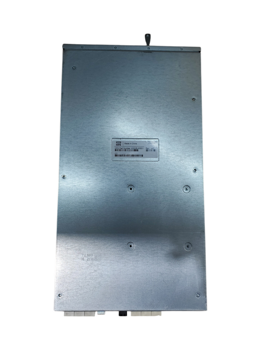 HP K2Q35-63001 MODULE for HP 3PAR StoreServ 8200