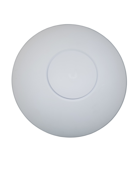 Ubiquiti UniFi 6 Long Range Wireless Access Point U6-LR !