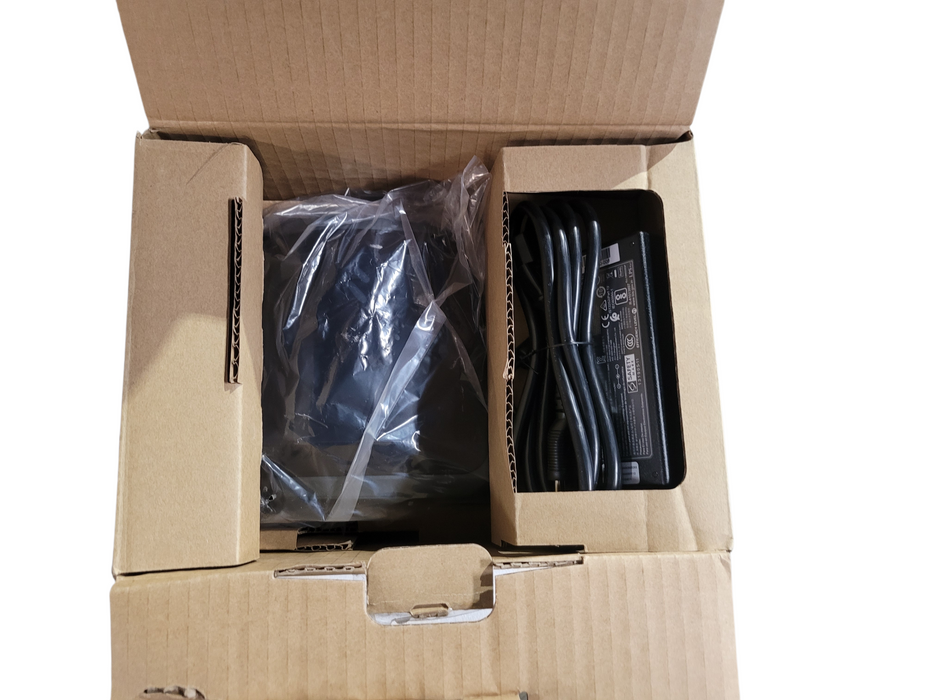 Zebra GK420d Thermal Label Printer - GK42-202510-00