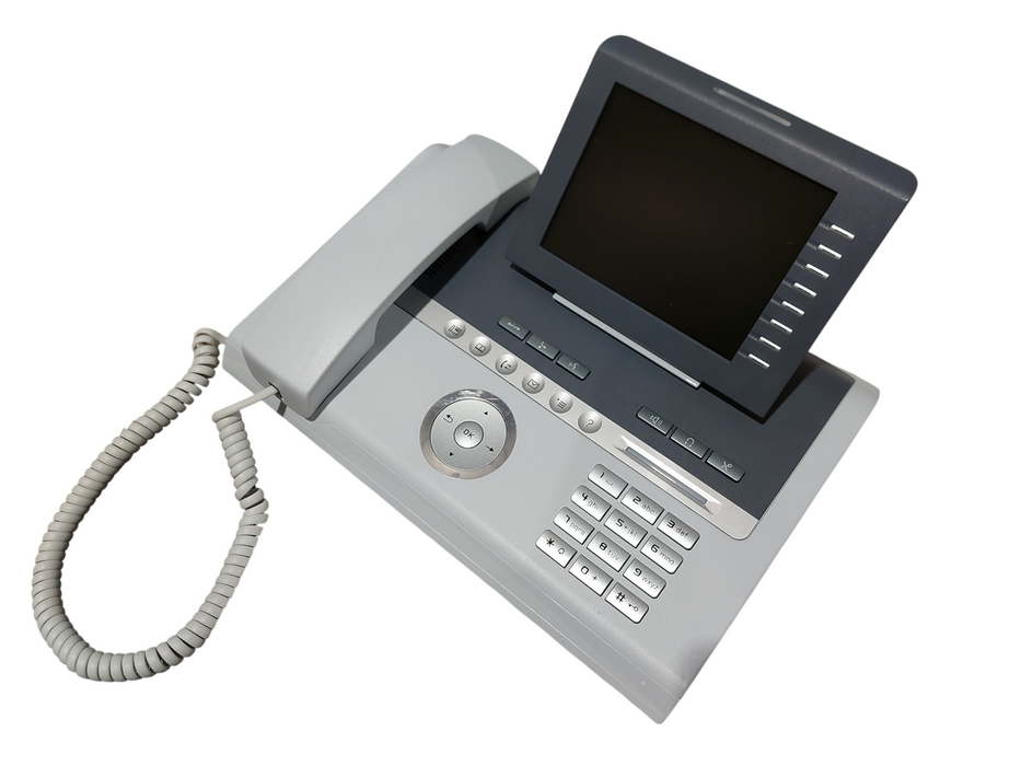 Siemens OpenStage 60 G SIP Phone  =