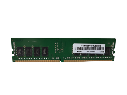 SK hynix DDR4 2666MHz 16GB 4枚セット 31qaEDpUgWL.jpg