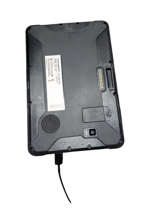 Micronet SmarTab 8 Rugged Tablet with Joystick ST8-CRD =