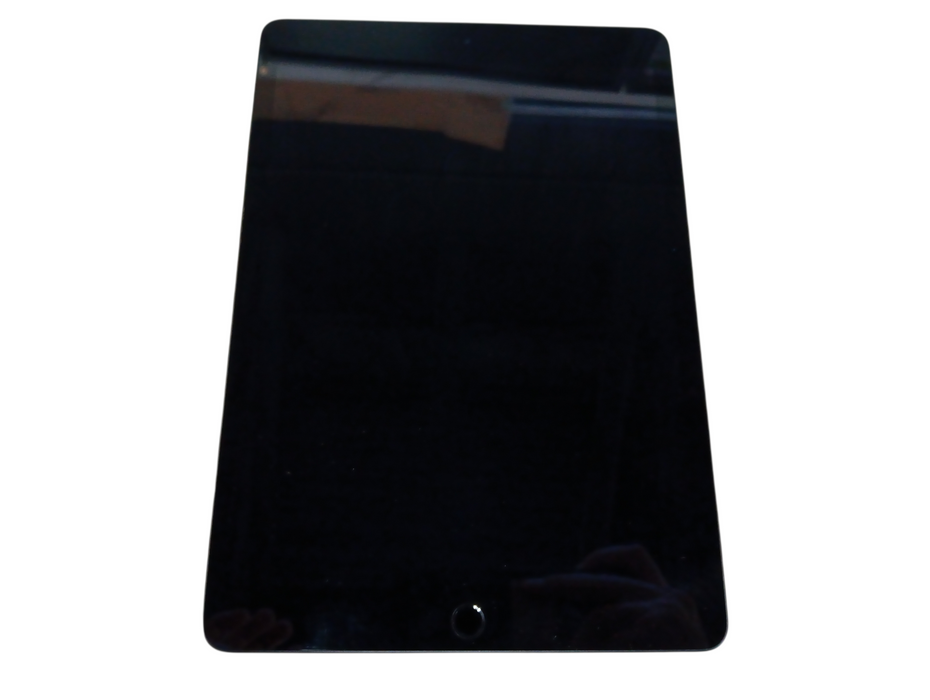 Apple iPad 7th Gen - 32GB - Space Gray [A2197]