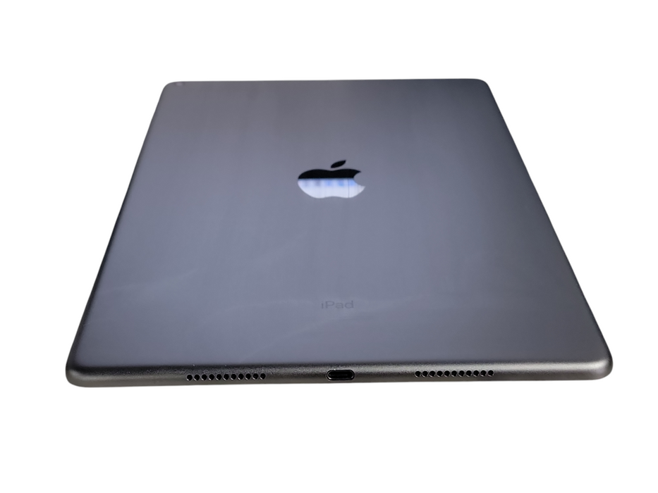 Apple iPad Air 3rd Gen - 256GB - Space Gray [A2152] (