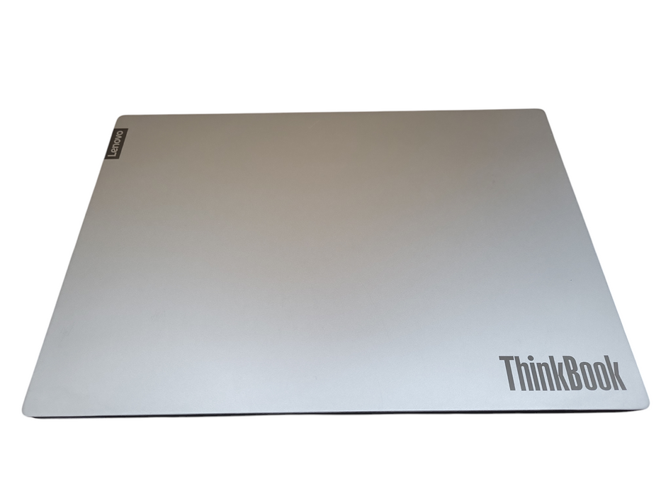 Lenovo ThinkBook 14 IIL i5-1055G1 1.0GHz 8GB Ram 256GB READ ! Lap200