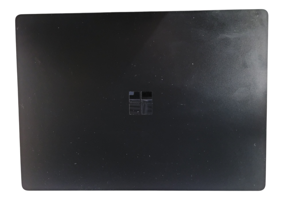 Surface Laptop 4 i5-1145G7 @2.60GHz 16GB RAM 256 SSD | READ!!!  Lap200