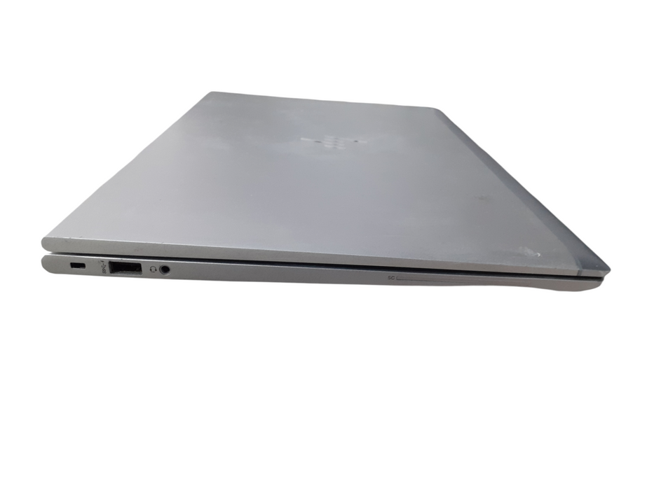 HP EliteBook 850 G7| i5-10210U @ 1.60 16GB DDR4 256GB NVMe  BudLap