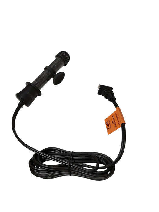 Tetra Fully Submersible 50W Preset Heater Fish Tank Heater  =