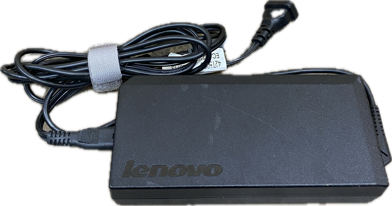 Lenovo ThinkPad W530 i7-3740QM QUADRO K1000M 2GB GPU 16GB RAM 512GB SSD  Lap200