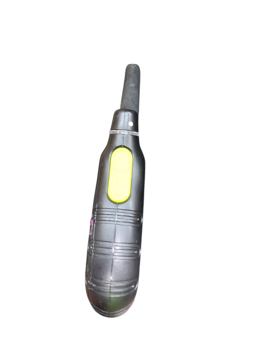 Pair of Motorola Talkabout SX710 Two Way Radio