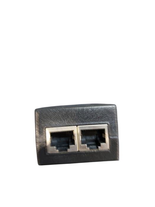 UBIQUITI PoE Injectors 15V Adapter UBI-POE-15-8