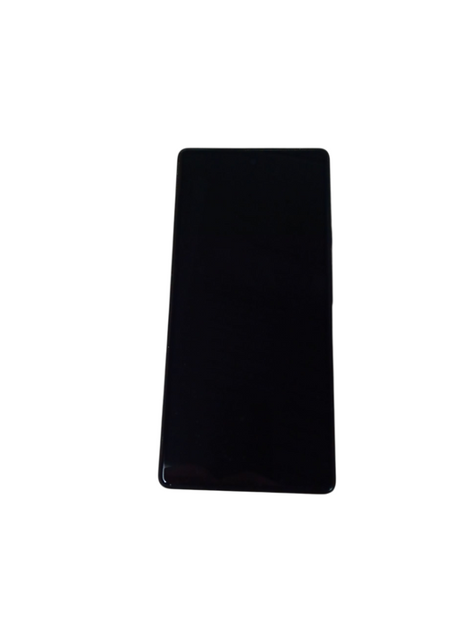 Google Pixel 6 - 128GB - Stormy Black [GB7N6]