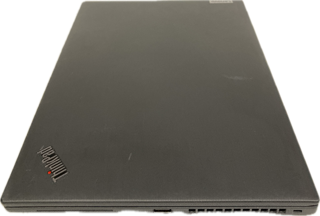 Lenovo ThinkPad T14s Core i7-1270P@2.20GHz 32GB RAM 512GB SSD  Lap200
