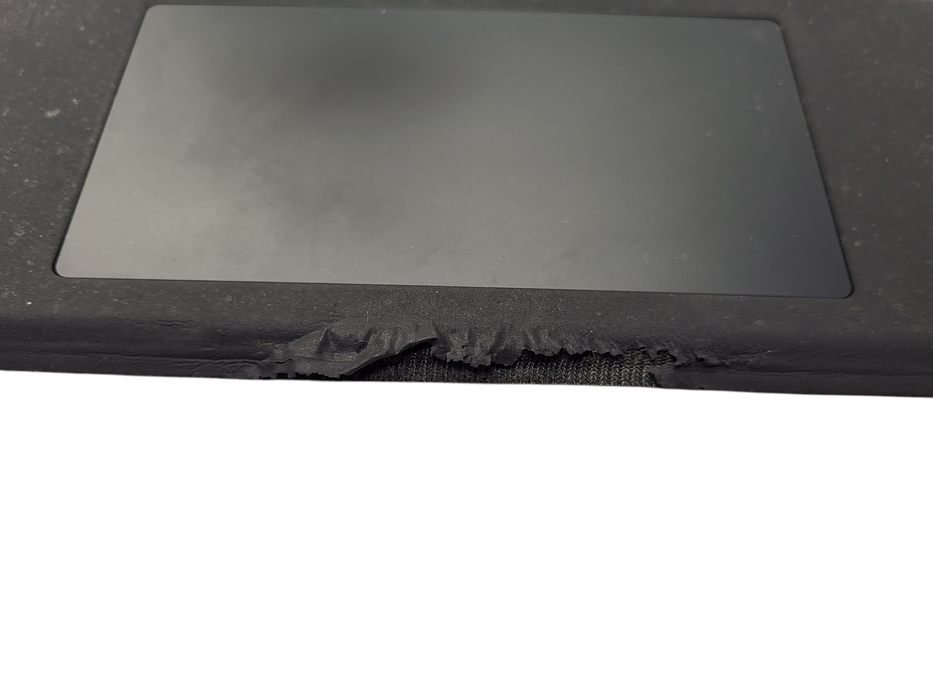 Microsoft Surface Pro 7 1866 | Core i5-1035G4 1.10GHz, 16GB DDR4, 256GB SSD $ Lap200