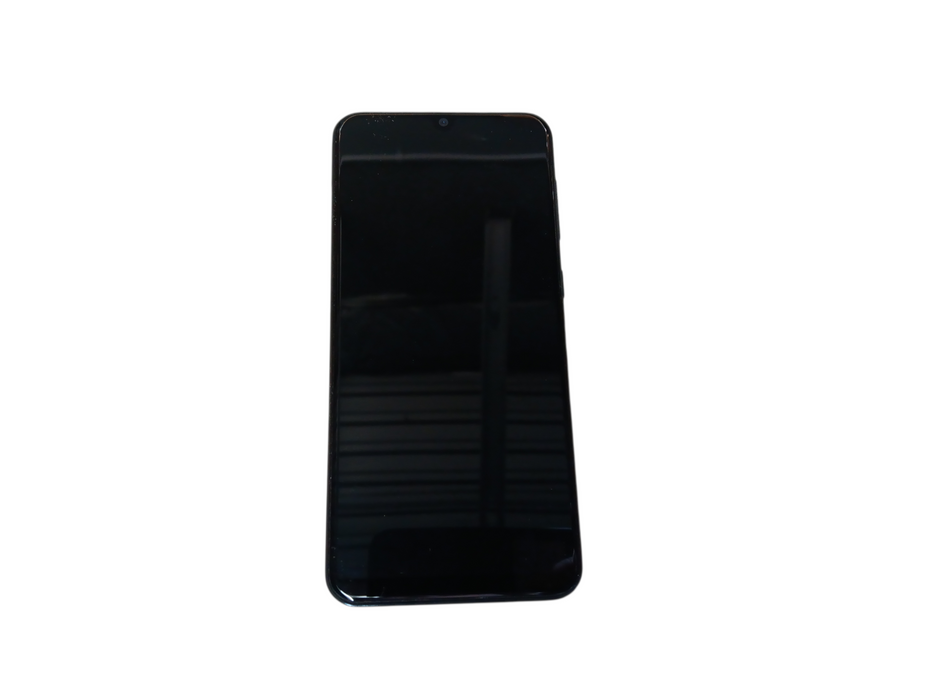 Samsung Galaxy A50 - 64GB - Iridescent [SM-A505W] Q