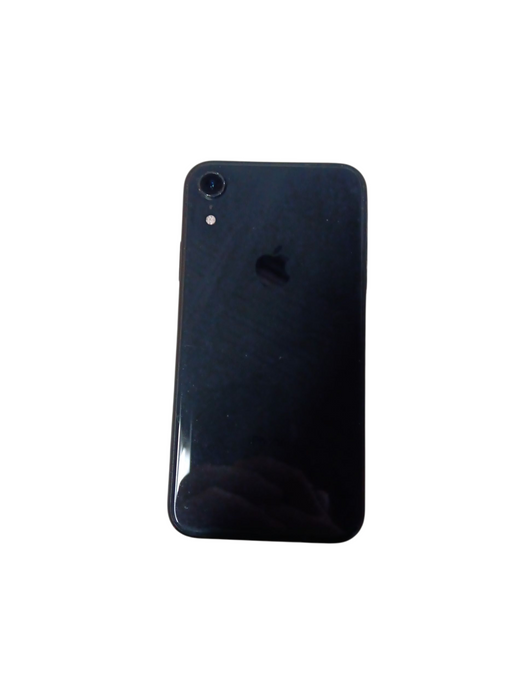 iPhoneXR ブラック 64GB Amazon | 【整備済み品】 Apple iPhone XR 64GB ブラック SIMフリー