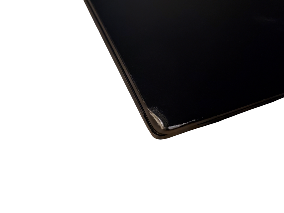 Lenovo ThinkPad E14 gen 2 i7-1165G7@2.80GHz 12GB RAM 256NVME+500GB HDD READ  Lap200