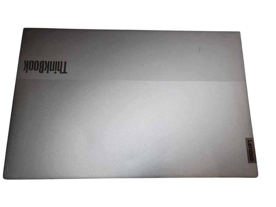 Lenovo ThinkBook 15 G4 IAP i7-1255U 16GB RAM 256GB NVMe READ β Lap200
