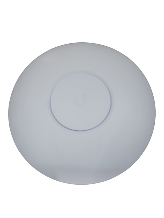Ubiquiti UniFi U6-PRO Wi-Fi 6 Professional Dual Band Access Point !
