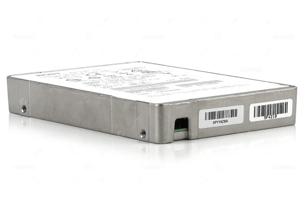 Lot 5x HGST SAS 2.5" 200GB 12Gbps MLC HUSMM1620ASS201/HUSMH8020BSS204 SSD