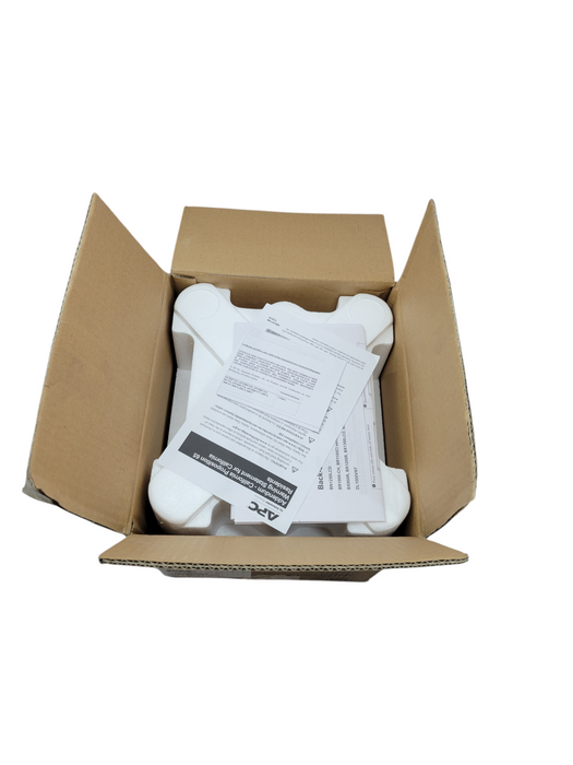 APC RB7 12v 7Ah UPS BATTERY (READ) %
