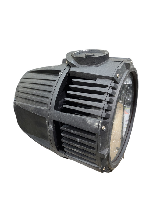 ALLSTAR SHOW Core AMY PL64 603-12 LED light 48x3w Q