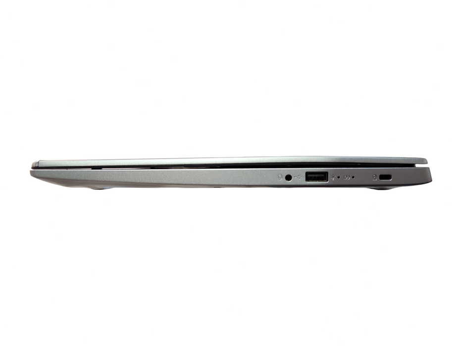 Acer Aspire A515-55, i7-1065G7 1.3GHz, 16GB DDR4, 512GB SSD  Lap200